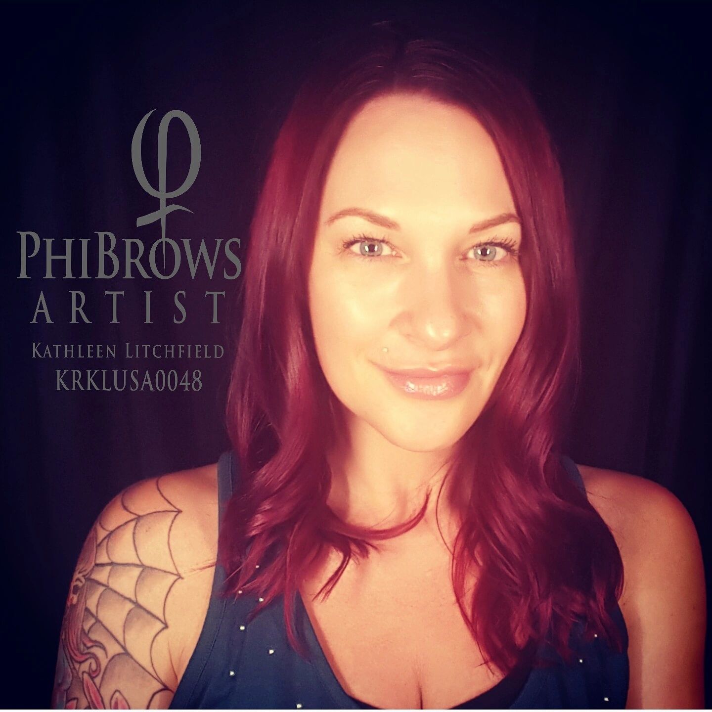 Eyebrow Microblading Lash Lift NuYou Beauty Bar