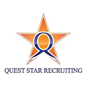 Quest Star Recruiting INC