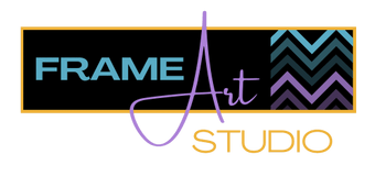 FrameArt Studio