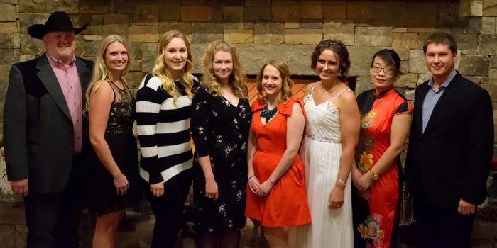 #cpa #missoulaaccountant #cpafirm