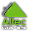 Altec Homes Inc