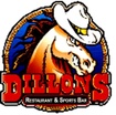 Dillons Restaurant & Sportsbar