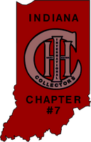International Harvester Collectors of Indiana Chapter 7