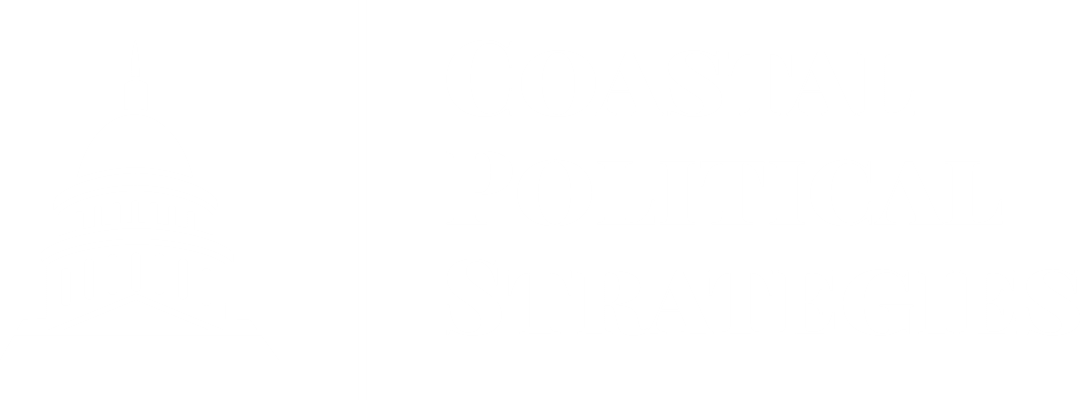 Coastal Political Strategies