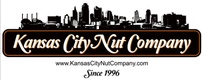 Kansas City Nut Company