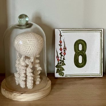 8 montamer, cosy home for your vacations in Ile de ré