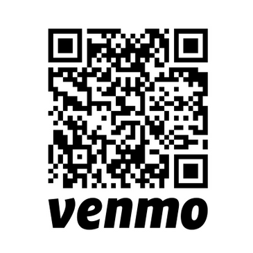 Piano instructor Dolly Paul with her cat.