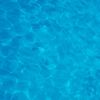 AQUA WATER