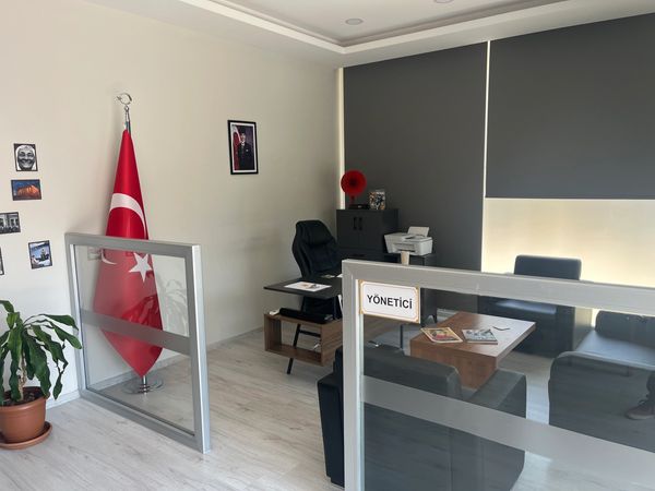 Mersin bağlama kursu,Mersin müzik kursu, Mersin, piyano kursu,Mersin gitar kursu,Mersin Keman kursu