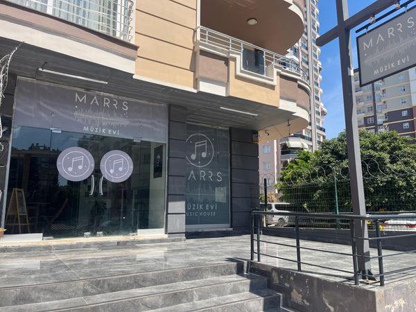 Mersin bağlama kursu,Mersin müzik kursu, Mersin, piyano kursu,Mersin gitar kursu,Mersin Keman kursu