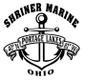 Shriner Marine
