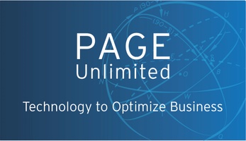 Page Unlimited