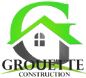 Grouette Construction