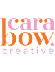 cara bow creative