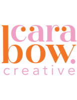 cara bow creative