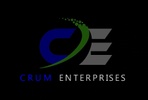 Crum Enterprises