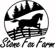 Stone Fox Farm