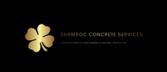 ShamRoc Concrete Services