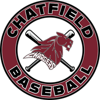Chatfield Chargers Baseball