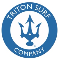 Triton.surf