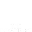 thedirectory.me