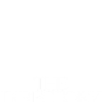 thedirectory.me