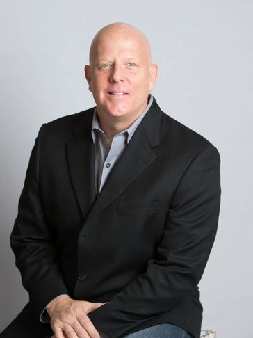 Matt Lupton Owner and President of Total Realty Concepts, LLC