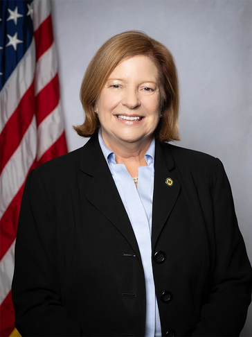 Maria S. Antuña