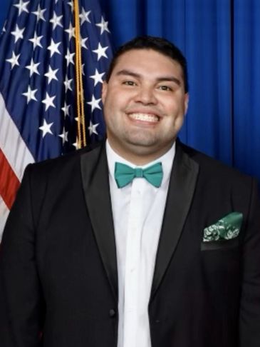 Steve Avila is the co owner of Ivypedia