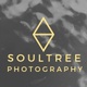 Soultree Photography