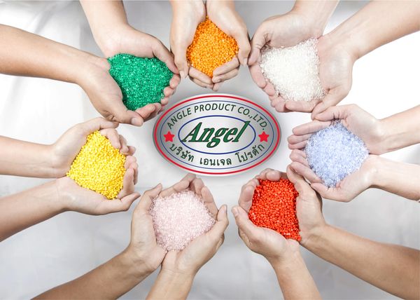 Angel Product