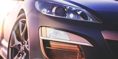 Automotives