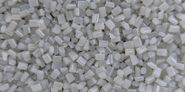 Nylon 6 & 66 Compounds