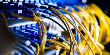 Electricals & Electronics / IT