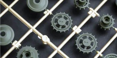 General Engineering