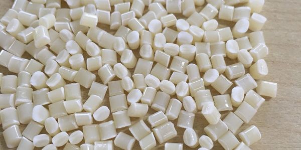 PBT & PET Blends