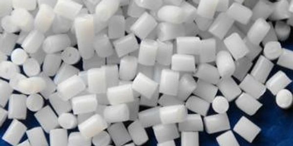 POM Compounds