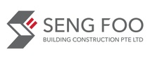Seng Foo Building Construction Pte Ltd