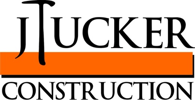 J Tucker Construction, Inc.