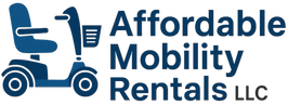 Affordable Mobility Rentals LLC