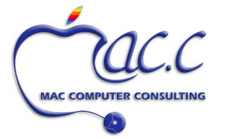 MAC.C