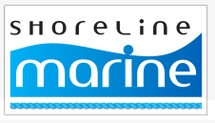Shoreline Marine Limited