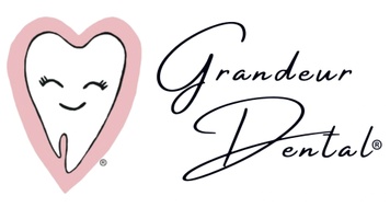 Grandeur Dental