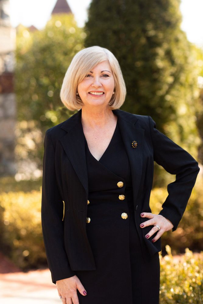 Kathleen Crogan-Camara for State Senate
