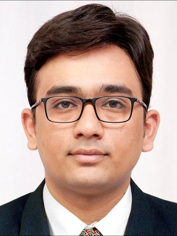 Bookkeeping taxation out sourcing small business