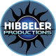Hibbeler Productions