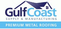 Certified Metal Roof Contractor Gulf Coast Supply