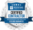 Roofing Insights Roofing Contractor