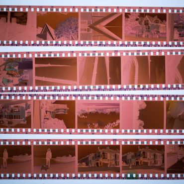 Negatives