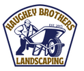 Haughey Brothers Landscaping LLC